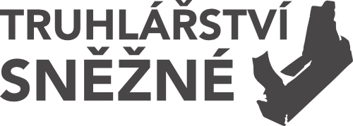 Truhlářství Sněžné
